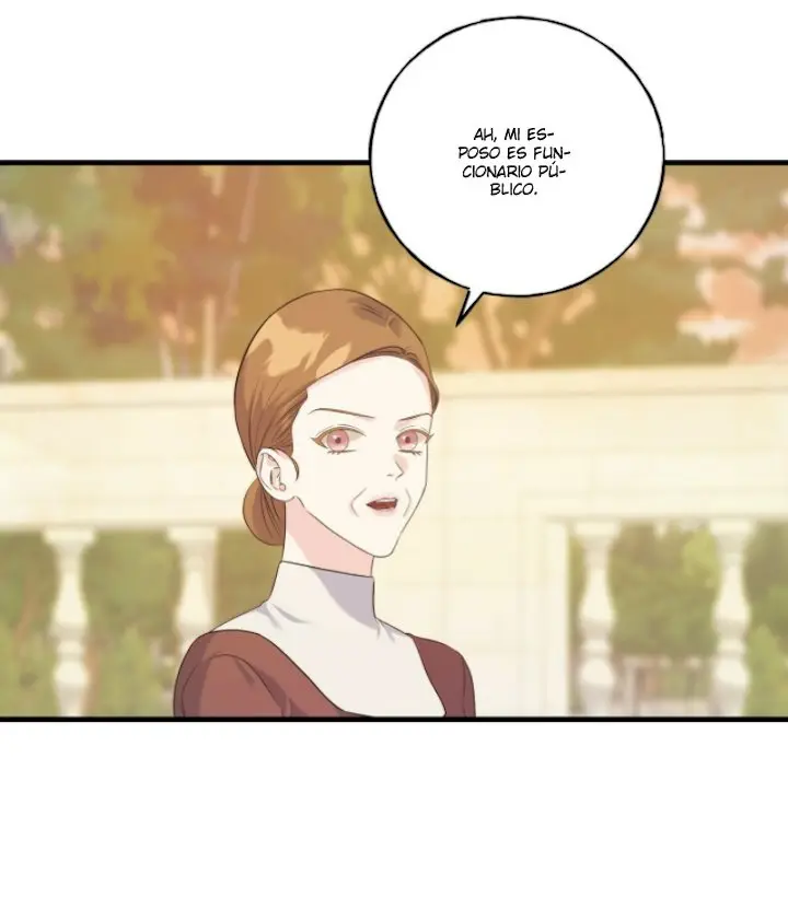 A LOS CUERVOS LES GUSTA LAS COSAS BRILLANTES capítulo 25, página 8