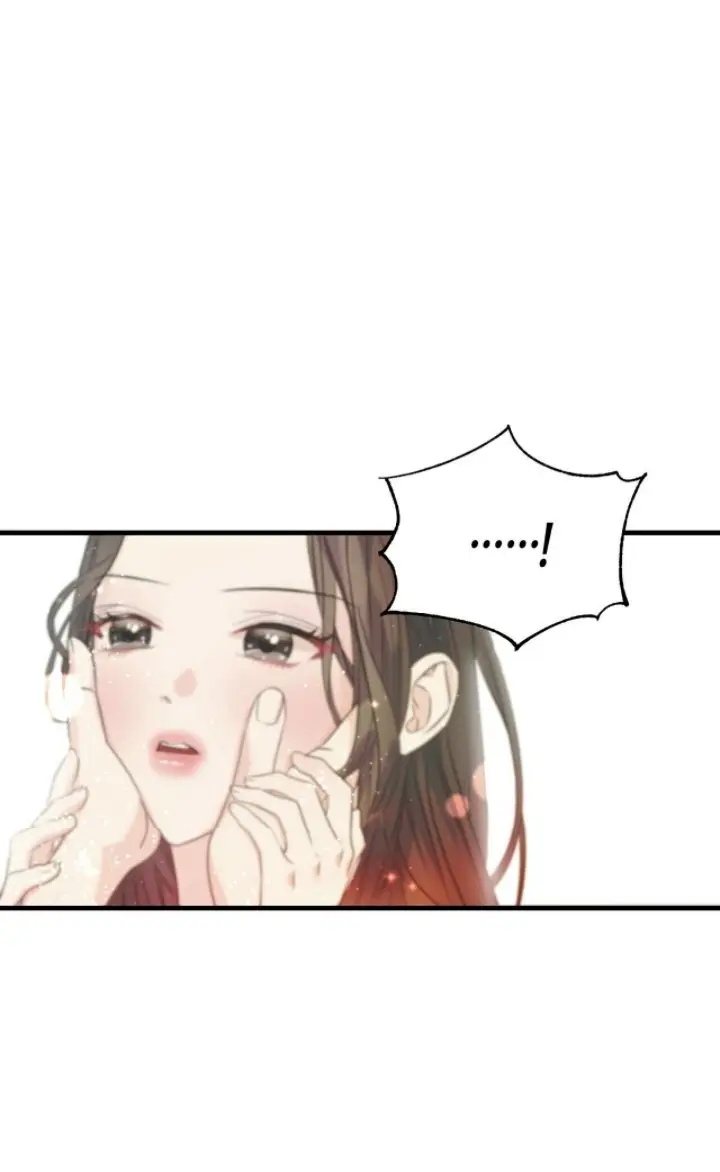 A LOS CUERVOS LES GUSTA LAS COSAS BRILLANTES capítulo 25, página 67