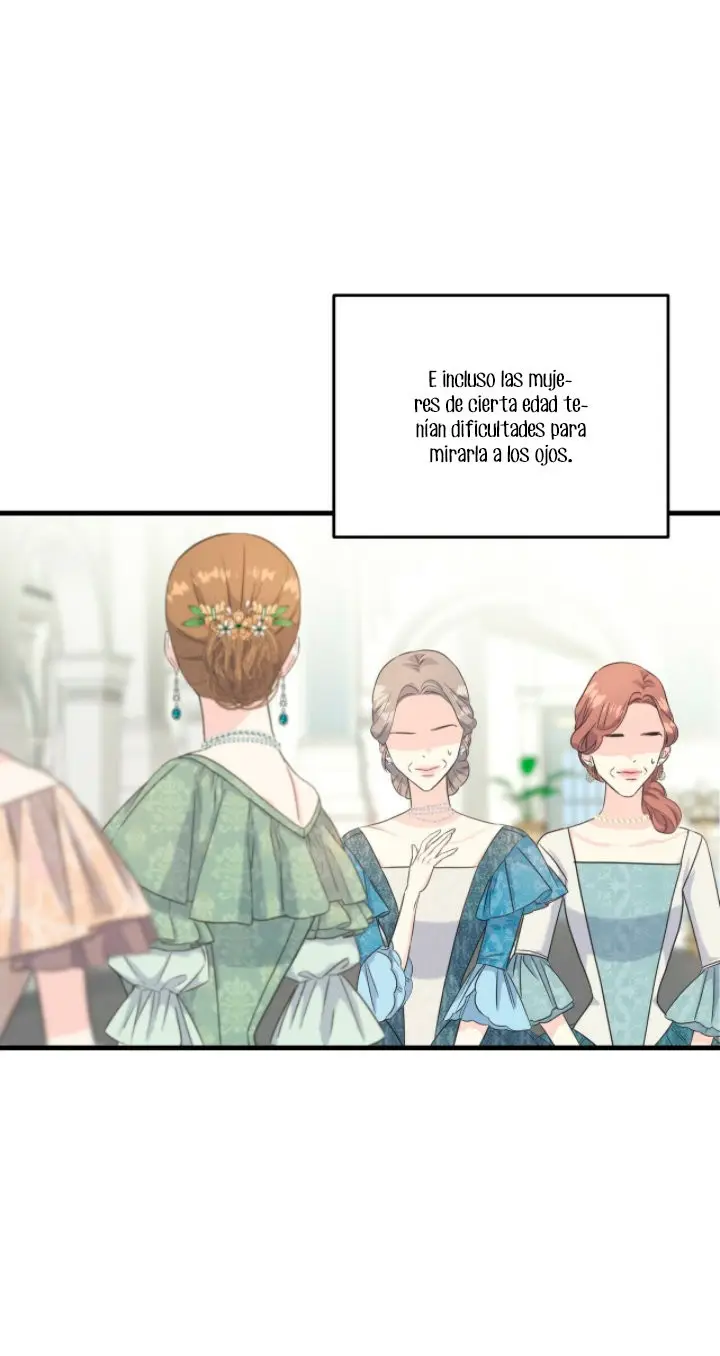A LOS CUERVOS LES GUSTA LAS COSAS BRILLANTES capítulo 26, página 6
