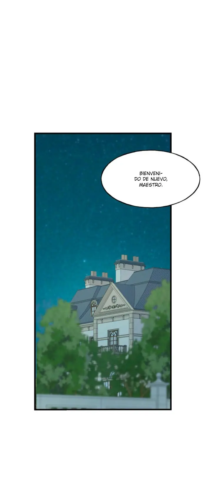 A LOS CUERVOS LES GUSTA LAS COSAS BRILLANTES capítulo 26, página 14