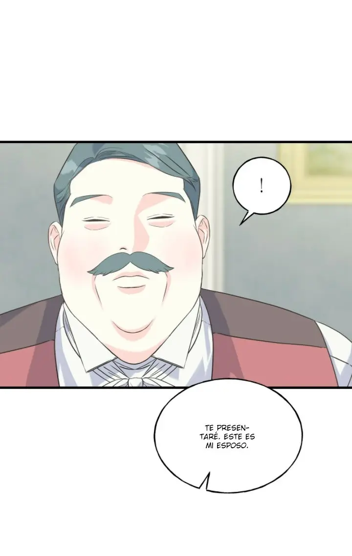 A LOS CUERVOS LES GUSTA LAS COSAS BRILLANTES capítulo 26, página 20