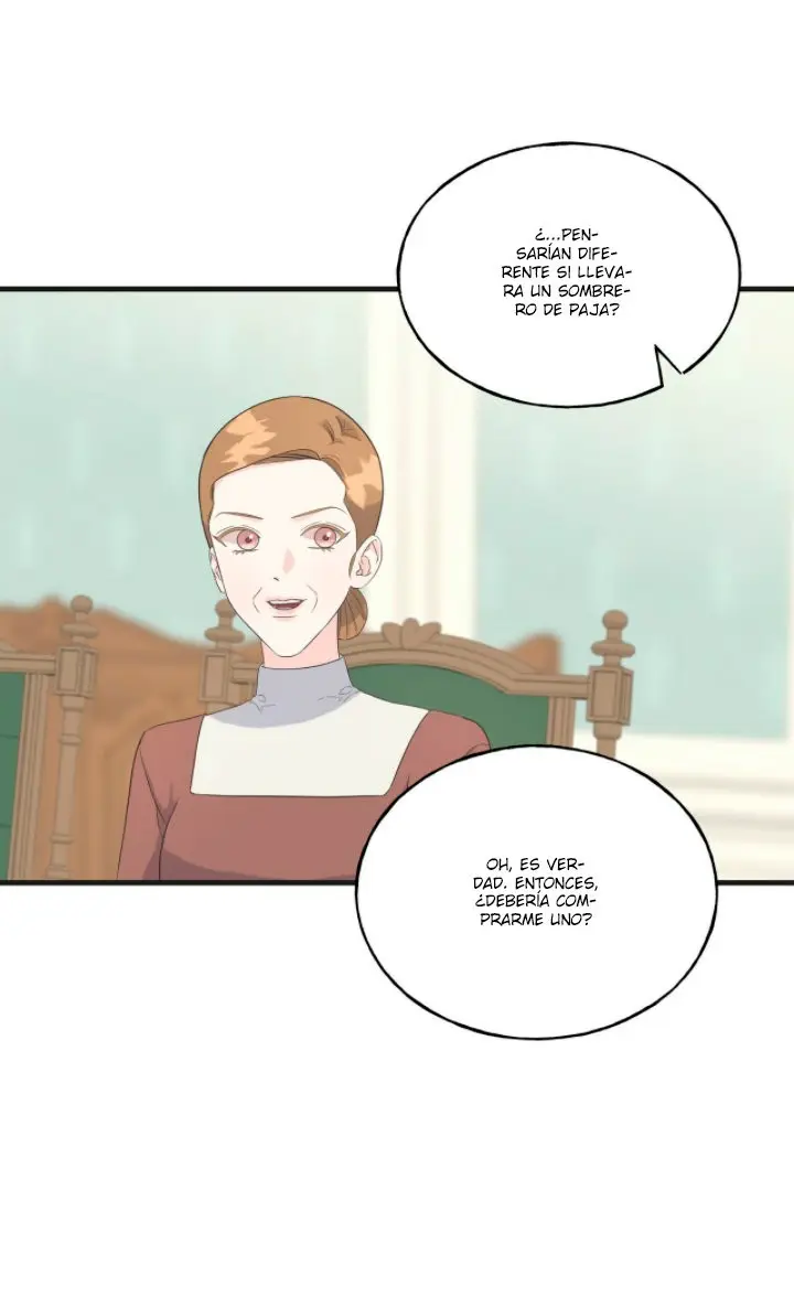 A LOS CUERVOS LES GUSTA LAS COSAS BRILLANTES capítulo 26, página 30