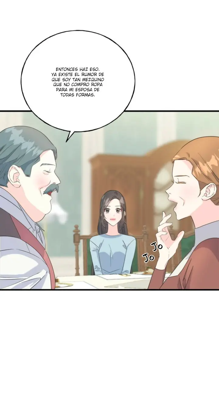 A LOS CUERVOS LES GUSTA LAS COSAS BRILLANTES capítulo 26, página 31