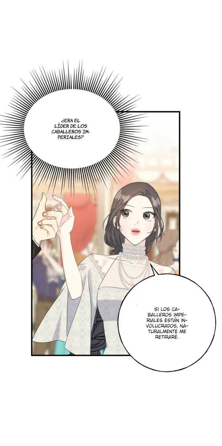 A LOS CUERVOS LES GUSTA LAS COSAS BRILLANTES capítulo 28, página 39