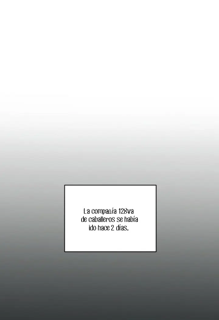 A LOS CUERVOS LES GUSTA LAS COSAS BRILLANTES capítulo 3, página 50