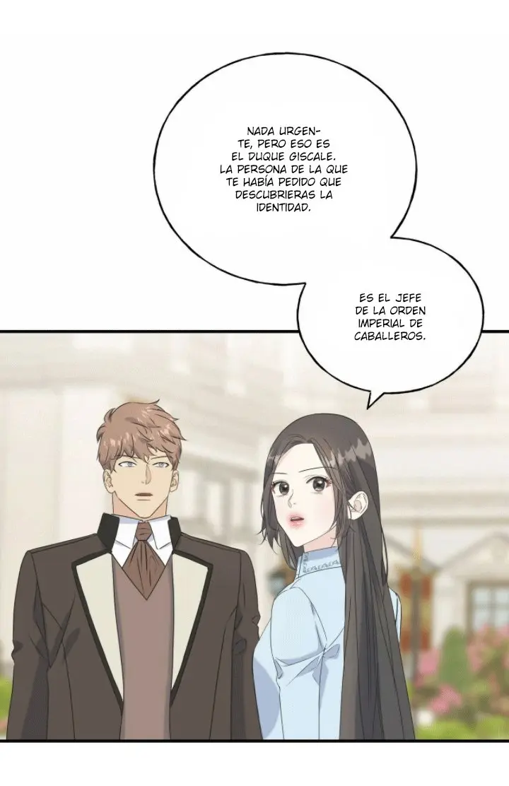 A LOS CUERVOS LES GUSTA LAS COSAS BRILLANTES capítulo 30, página 15