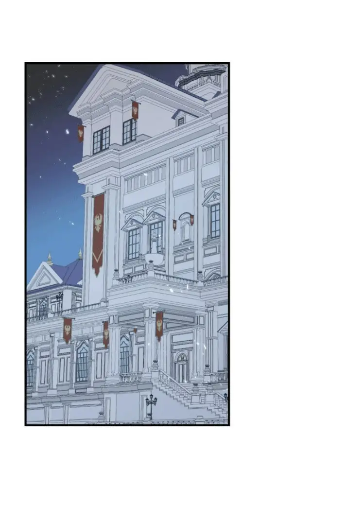 A LOS CUERVOS LES GUSTA LAS COSAS BRILLANTES capítulo 30, página 67
