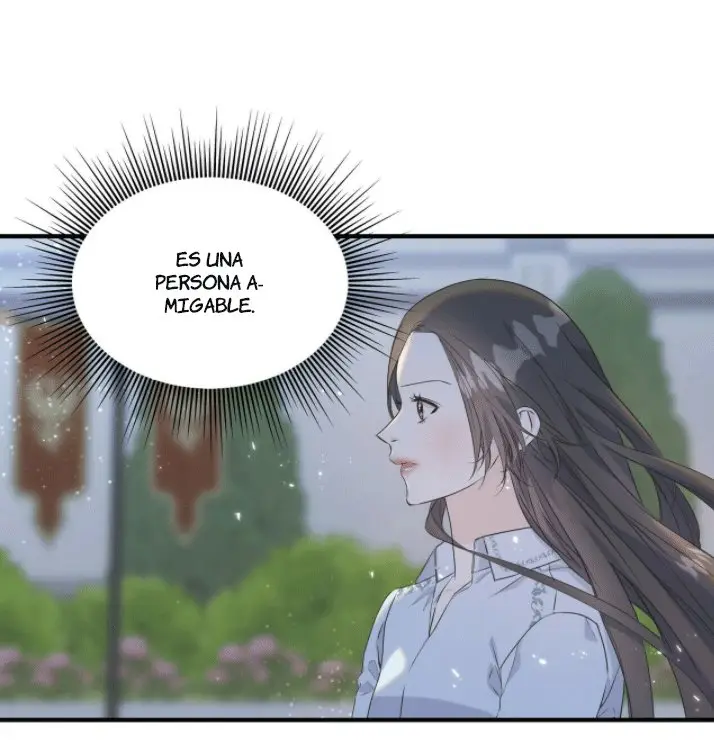 A LOS CUERVOS LES GUSTA LAS COSAS BRILLANTES capítulo 30, página 80