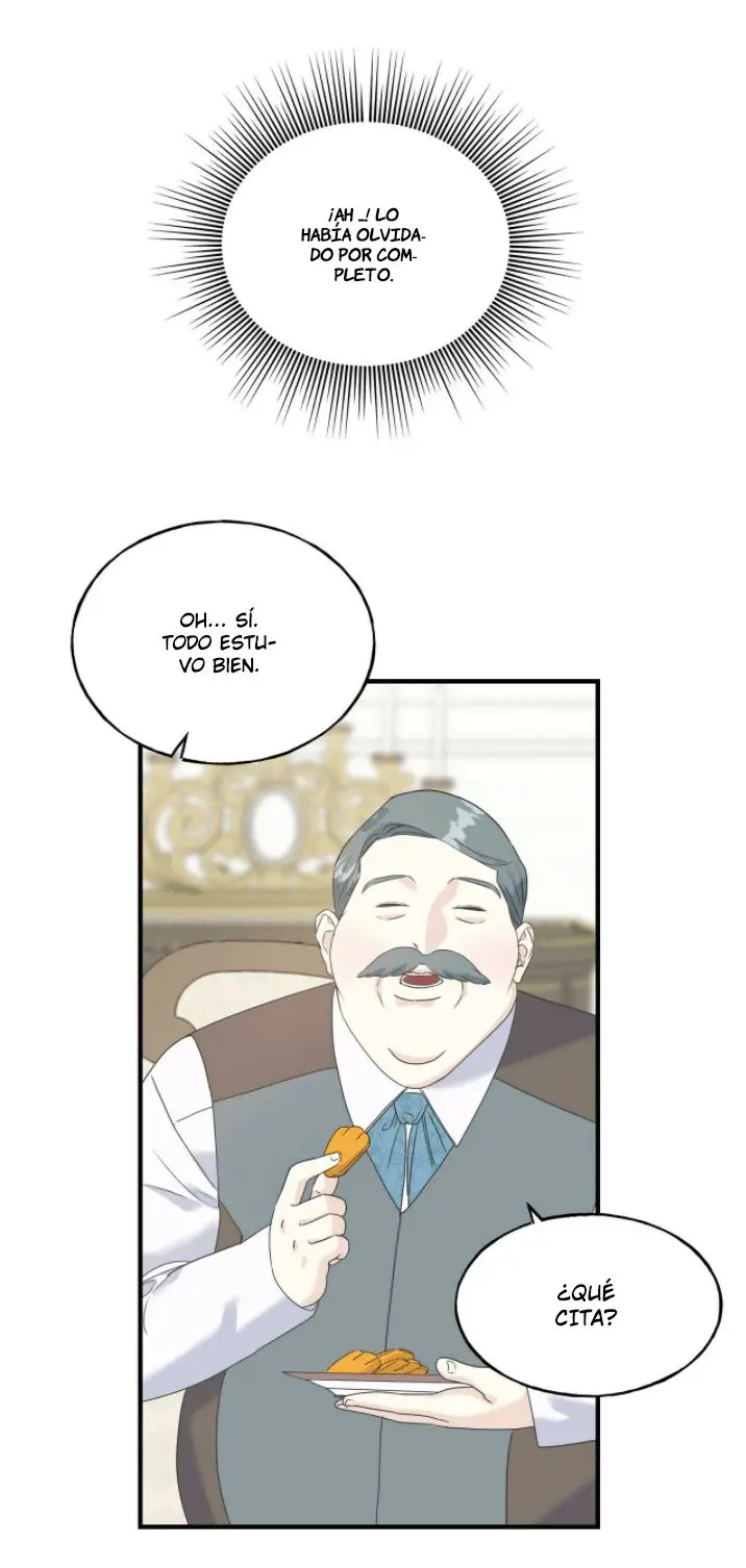 A LOS CUERVOS LES GUSTA LAS COSAS BRILLANTES capítulo 32, página 26