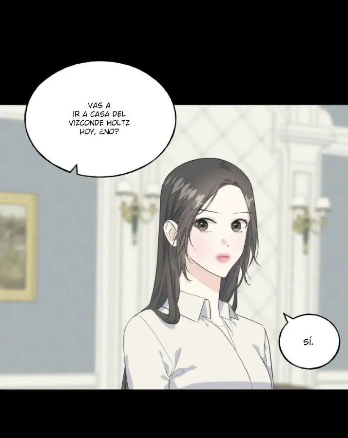 A LOS CUERVOS LES GUSTA LAS COSAS BRILLANTES capítulo 34, página 5
