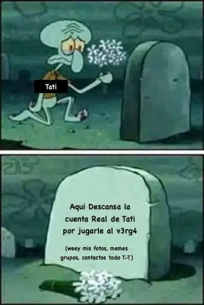 A LOS CUERVOS LES GUSTA LAS COSAS BRILLANTES capítulo 35, página 3