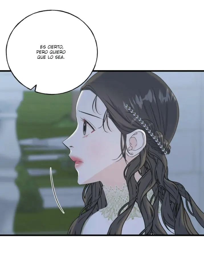 A LOS CUERVOS LES GUSTA LAS COSAS BRILLANTES capítulo 35, página 48