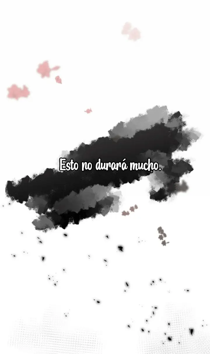 A LOS CUERVOS LES GUSTA LAS COSAS BRILLANTES capítulo 38, página 45