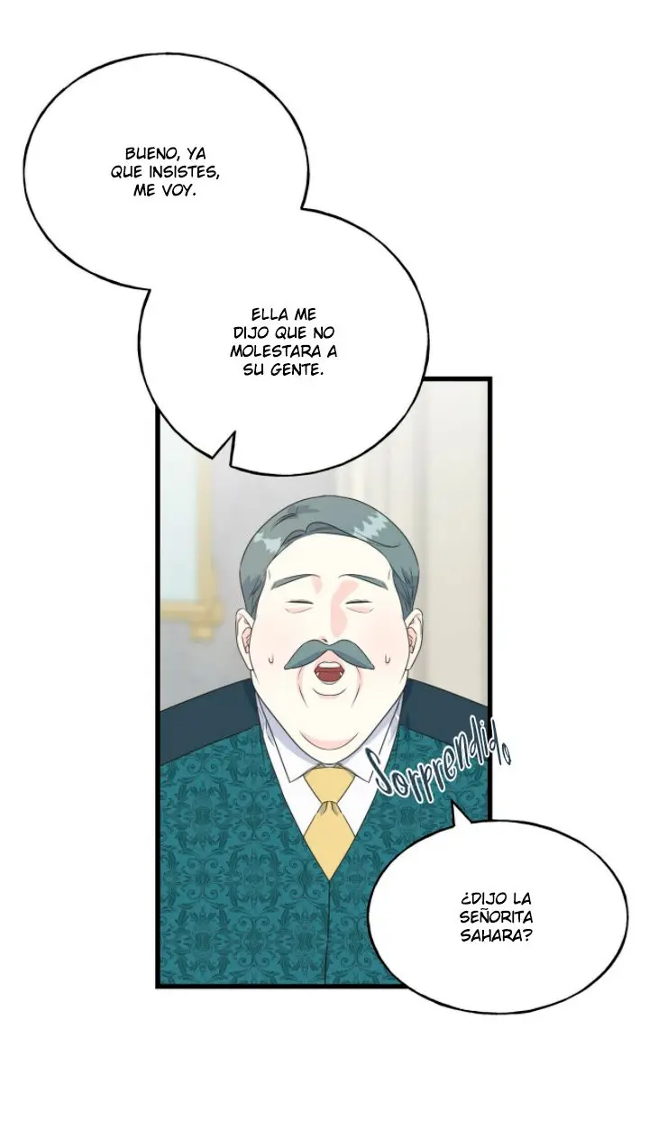 A LOS CUERVOS LES GUSTA LAS COSAS BRILLANTES capítulo 39, página 20
