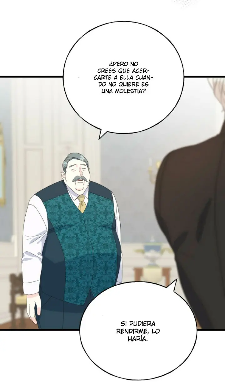 A LOS CUERVOS LES GUSTA LAS COSAS BRILLANTES capítulo 39, página 54