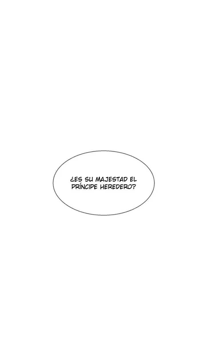 A LOS CUERVOS LES GUSTA LAS COSAS BRILLANTES capítulo 4, página 68
