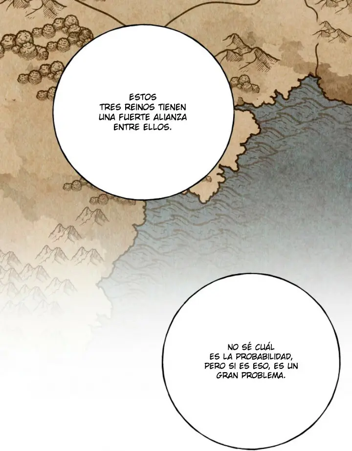A LOS CUERVOS LES GUSTA LAS COSAS BRILLANTES capítulo 40, página 53