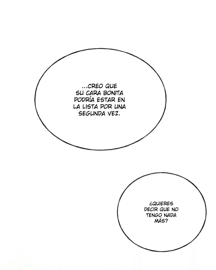 A LOS CUERVOS LES GUSTA LAS COSAS BRILLANTES capítulo 40, página 67