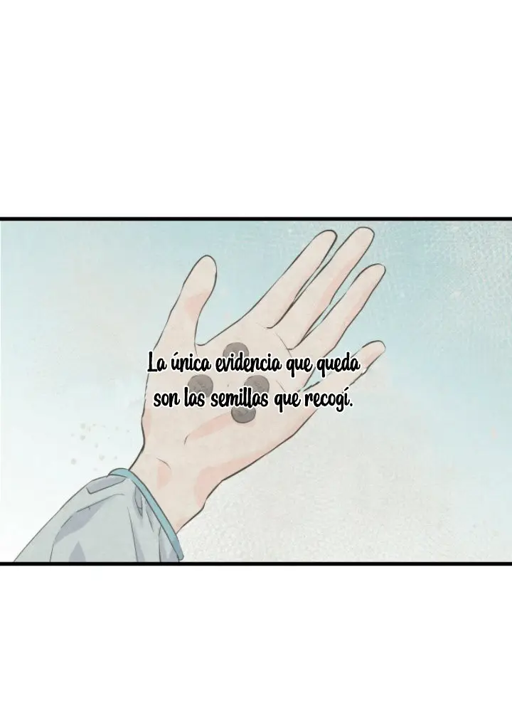 A LOS CUERVOS LES GUSTA LAS COSAS BRILLANTES capítulo 43, página 8