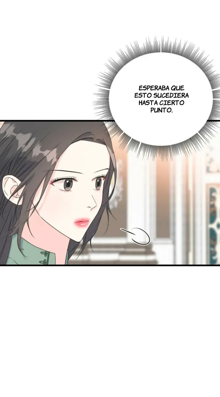 A LOS CUERVOS LES GUSTA LAS COSAS BRILLANTES capítulo 43, página 10