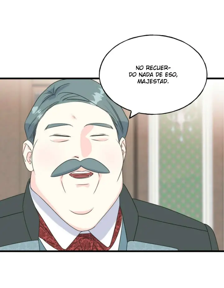 A LOS CUERVOS LES GUSTA LAS COSAS BRILLANTES capítulo 43, página 54