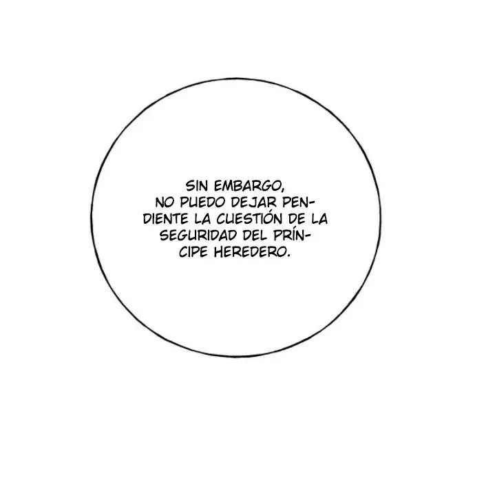 A LOS CUERVOS LES GUSTA LAS COSAS BRILLANTES capítulo 44, página 22