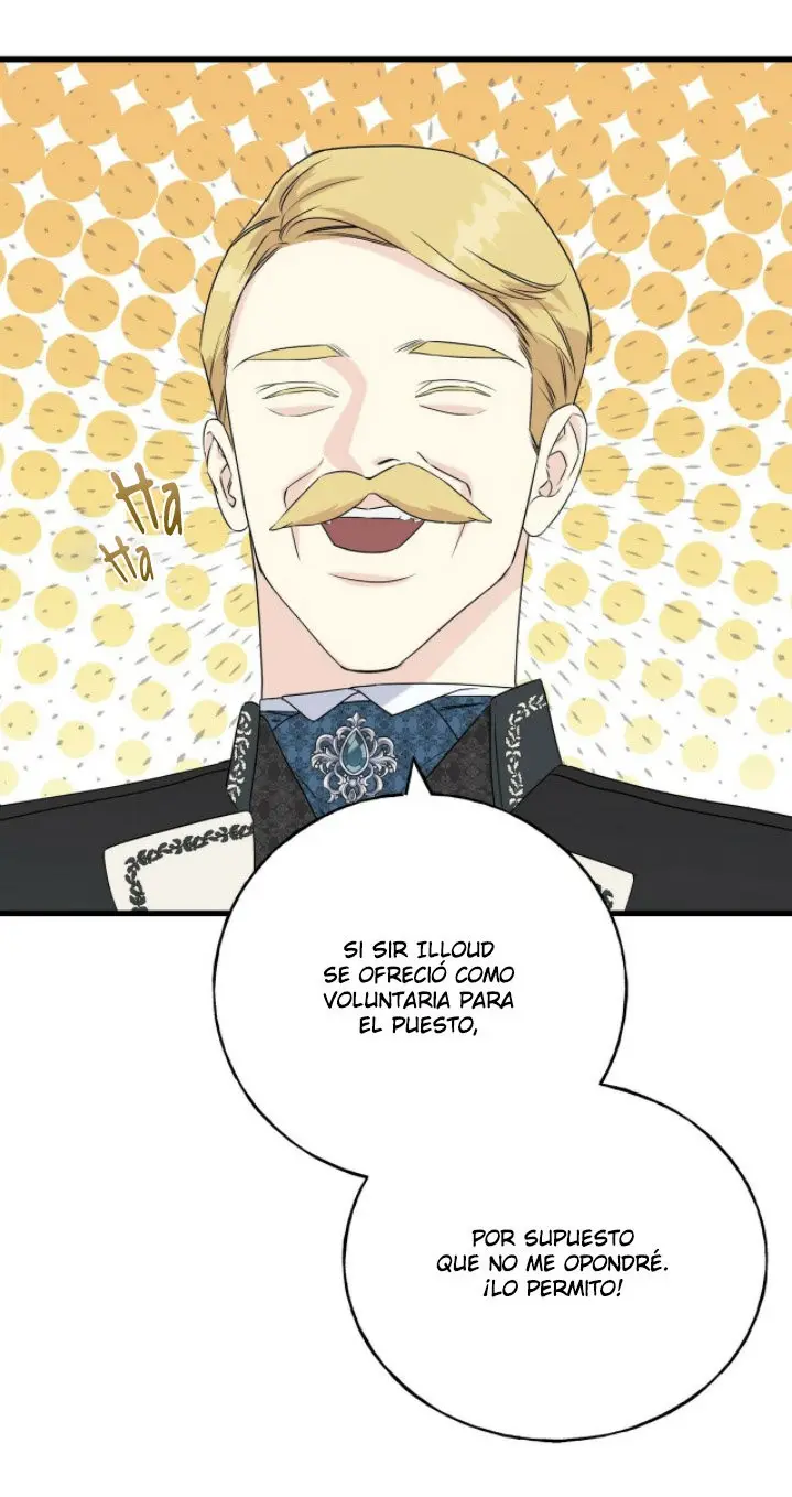 A LOS CUERVOS LES GUSTA LAS COSAS BRILLANTES capítulo 44, página 29