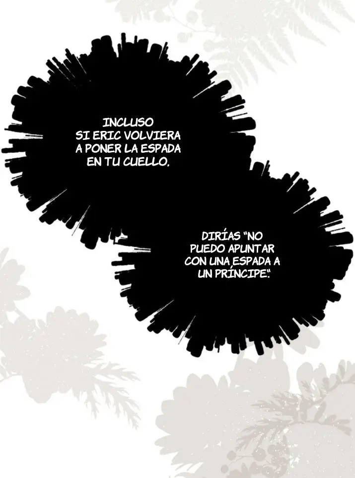A LOS CUERVOS LES GUSTA LAS COSAS BRILLANTES capítulo 44, página 72