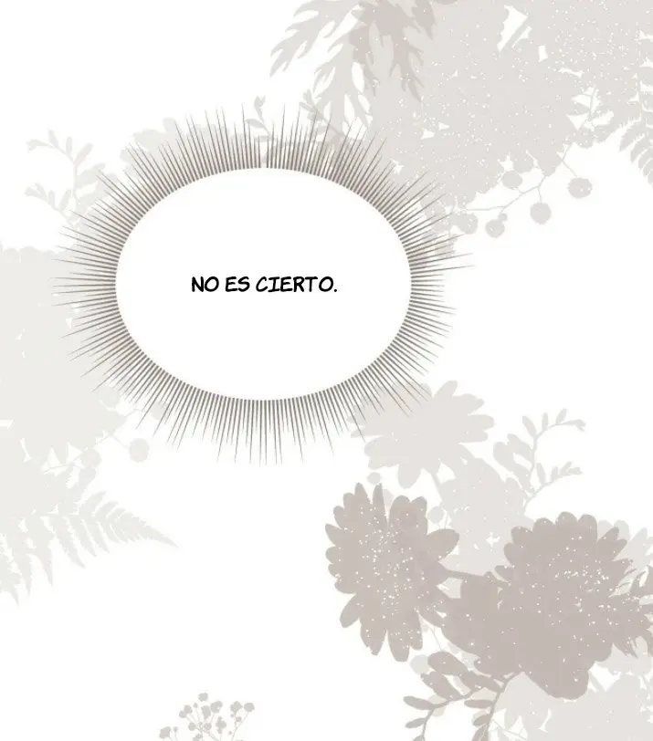 A LOS CUERVOS LES GUSTA LAS COSAS BRILLANTES capítulo 44, página 73