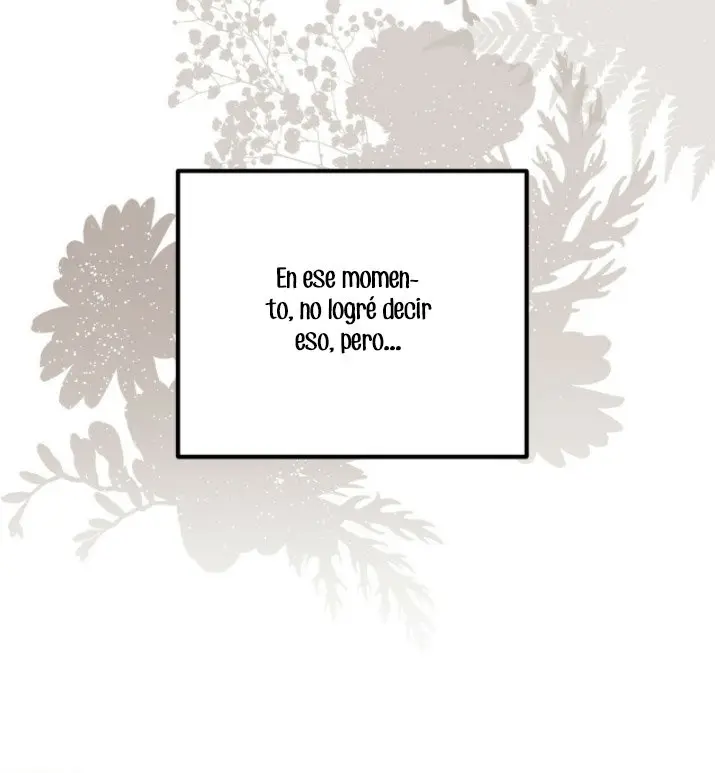 A LOS CUERVOS LES GUSTA LAS COSAS BRILLANTES capítulo 44, página 74