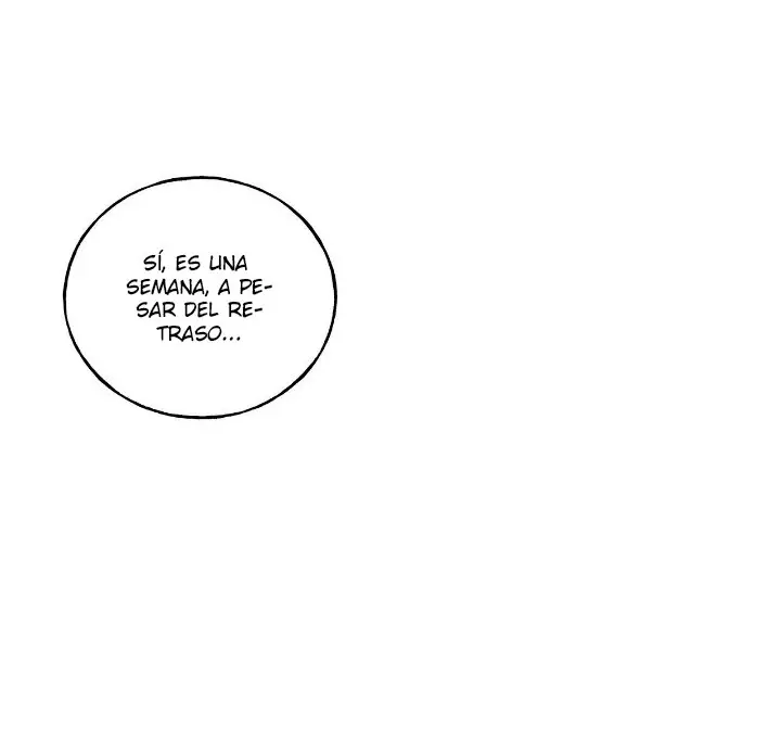 A LOS CUERVOS LES GUSTA LAS COSAS BRILLANTES capítulo 45, página 8