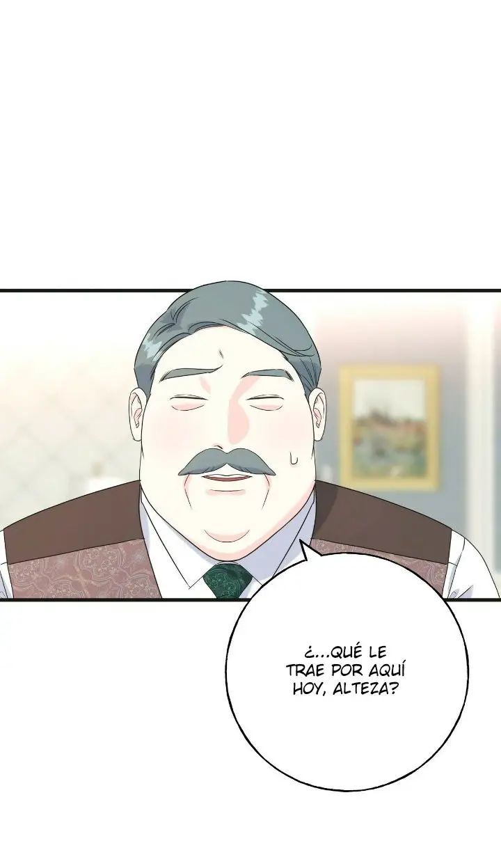 A LOS CUERVOS LES GUSTA LAS COSAS BRILLANTES capítulo 45, página 49