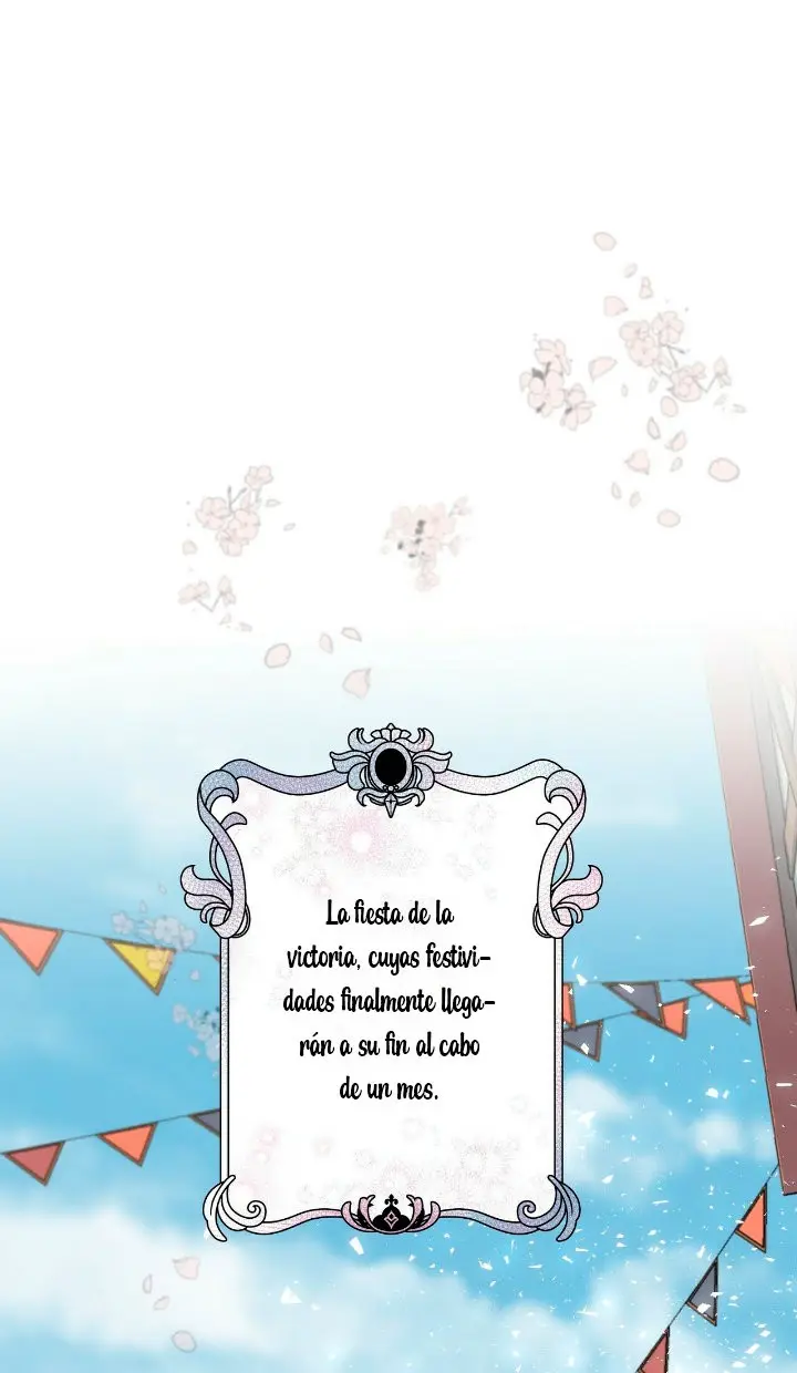 A LOS CUERVOS LES GUSTA LAS COSAS BRILLANTES capítulo 45, página 51