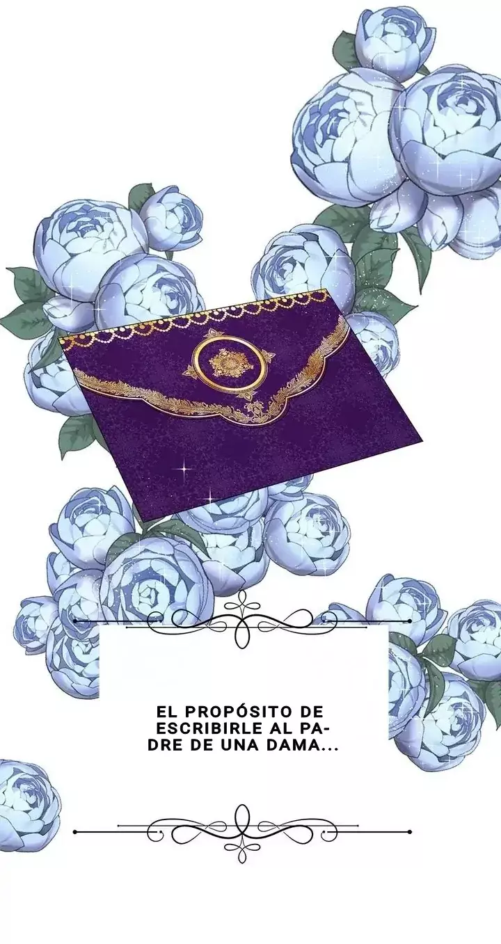 A LOS CUERVOS LES GUSTA LAS COSAS BRILLANTES capítulo 49, página 11
