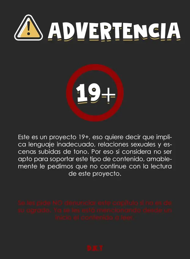 A LOS CUERVOS LES GUSTA LAS COSAS BRILLANTES capítulo 5, página 5