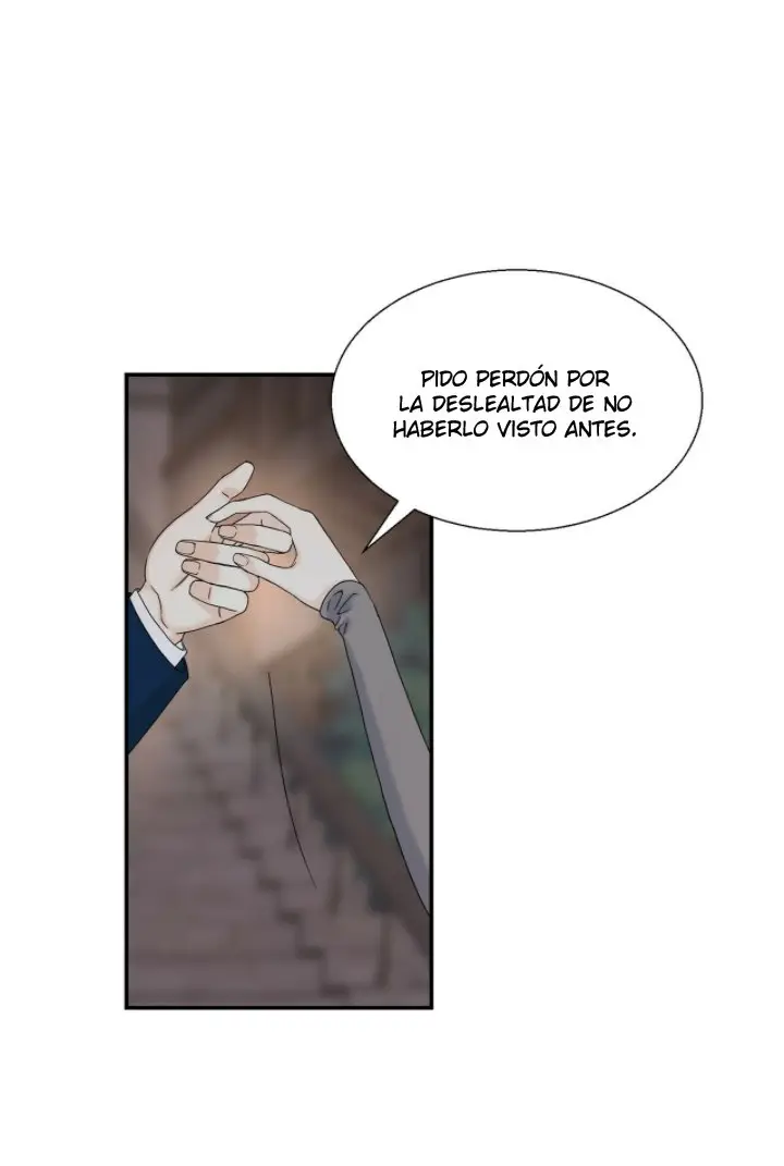 A LOS CUERVOS LES GUSTA LAS COSAS BRILLANTES capítulo 5, página 12