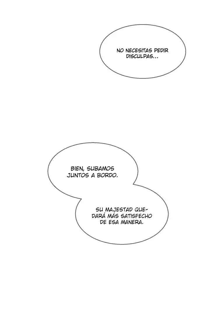 A LOS CUERVOS LES GUSTA LAS COSAS BRILLANTES capítulo 5, página 62