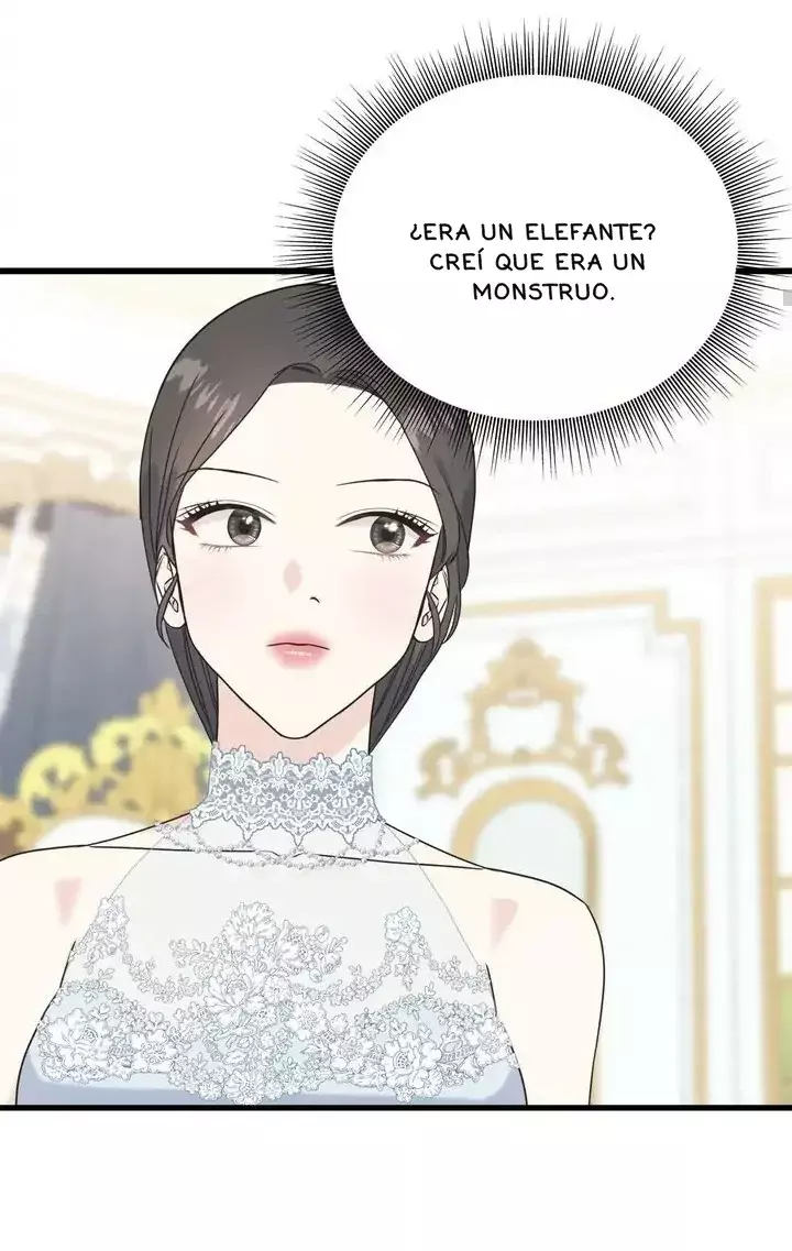 A LOS CUERVOS LES GUSTA LAS COSAS BRILLANTES capítulo 51, página 13