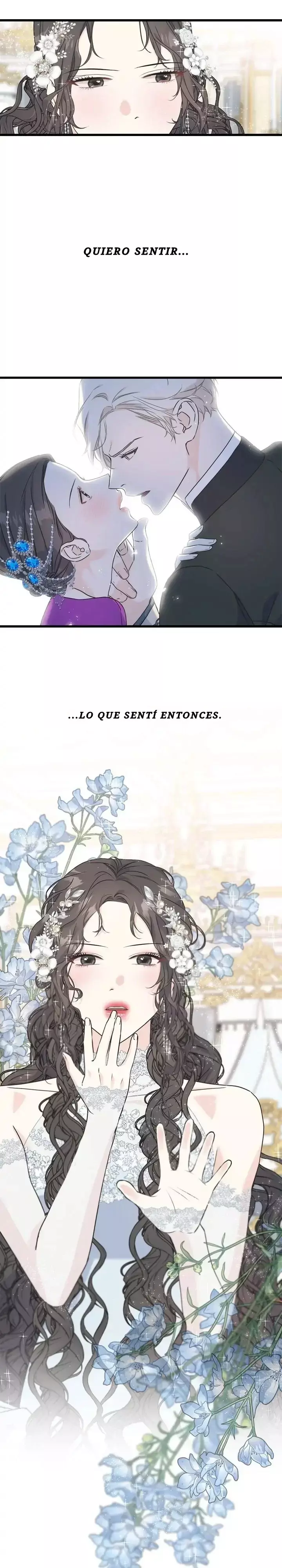 A LOS CUERVOS LES GUSTA LAS COSAS BRILLANTES capítulo 51, página 26