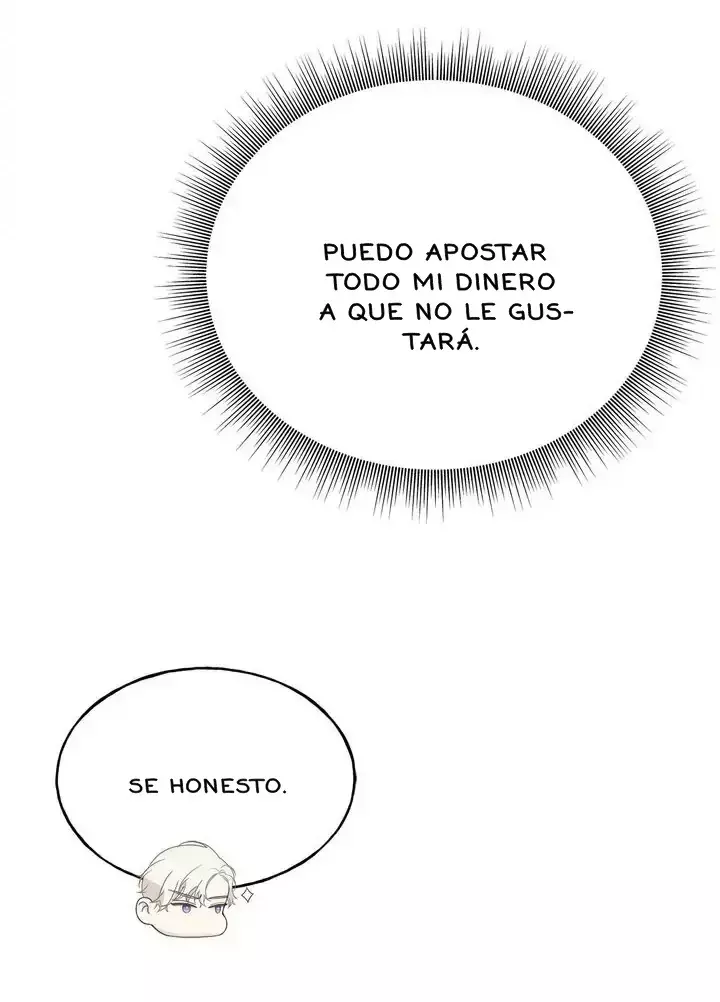 A LOS CUERVOS LES GUSTA LAS COSAS BRILLANTES capítulo 51, página 35