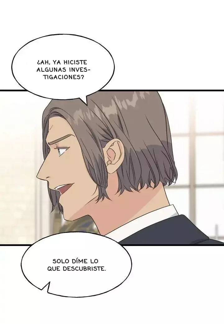 A LOS CUERVOS LES GUSTA LAS COSAS BRILLANTES capítulo 53, página 11
