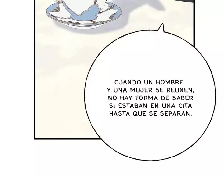 A LOS CUERVOS LES GUSTA LAS COSAS BRILLANTES capítulo 53, página 27