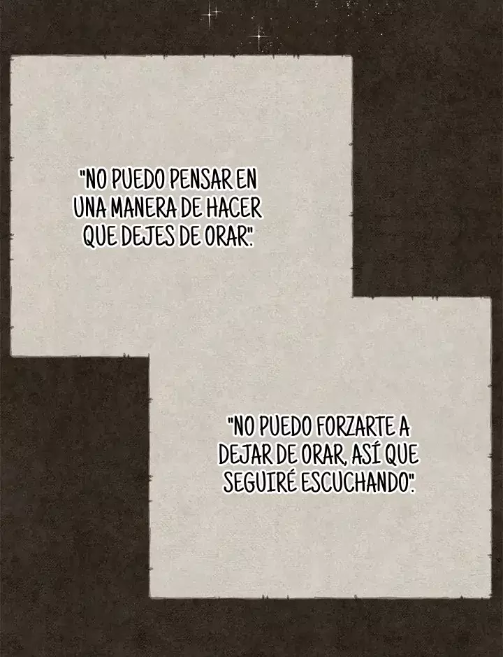 A LOS CUERVOS LES GUSTA LAS COSAS BRILLANTES capítulo 53, página 37