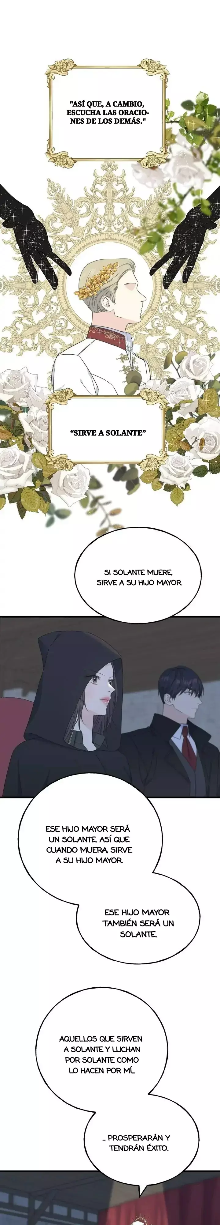 A LOS CUERVOS LES GUSTA LAS COSAS BRILLANTES capítulo 54, página 3