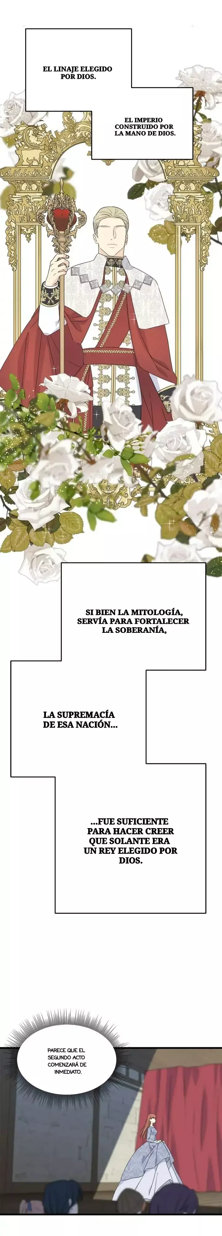 A LOS CUERVOS LES GUSTA LAS COSAS BRILLANTES capítulo 54, página 5