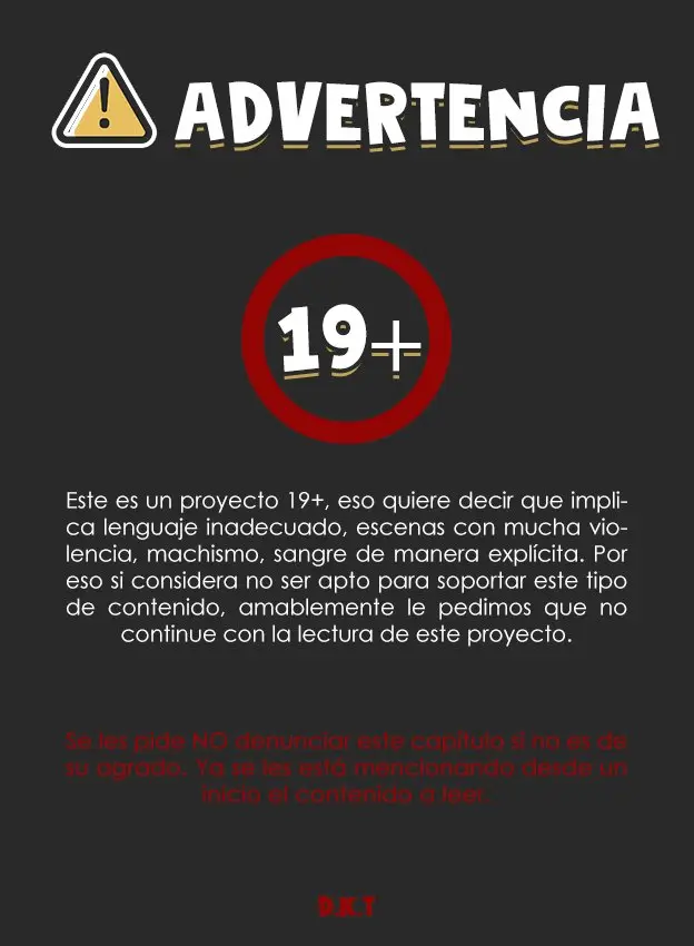 A LOS CUERVOS LES GUSTA LAS COSAS BRILLANTES capítulo 7, página 2