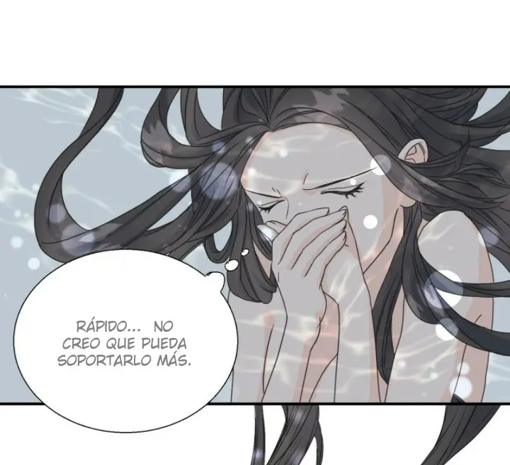A LOS CUERVOS LES GUSTA LAS COSAS BRILLANTES capítulo 7, página 38