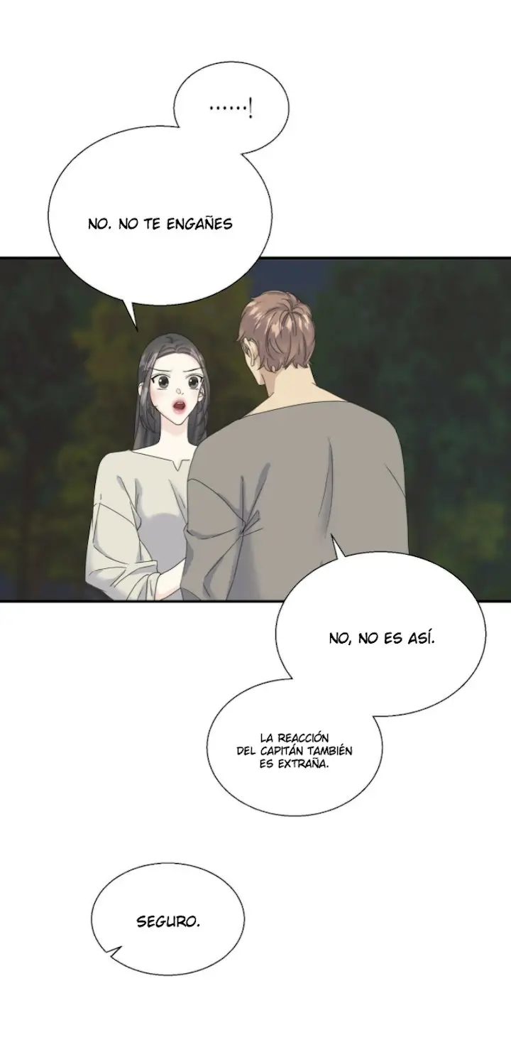 A LOS CUERVOS LES GUSTA LAS COSAS BRILLANTES capítulo 8, página 7
