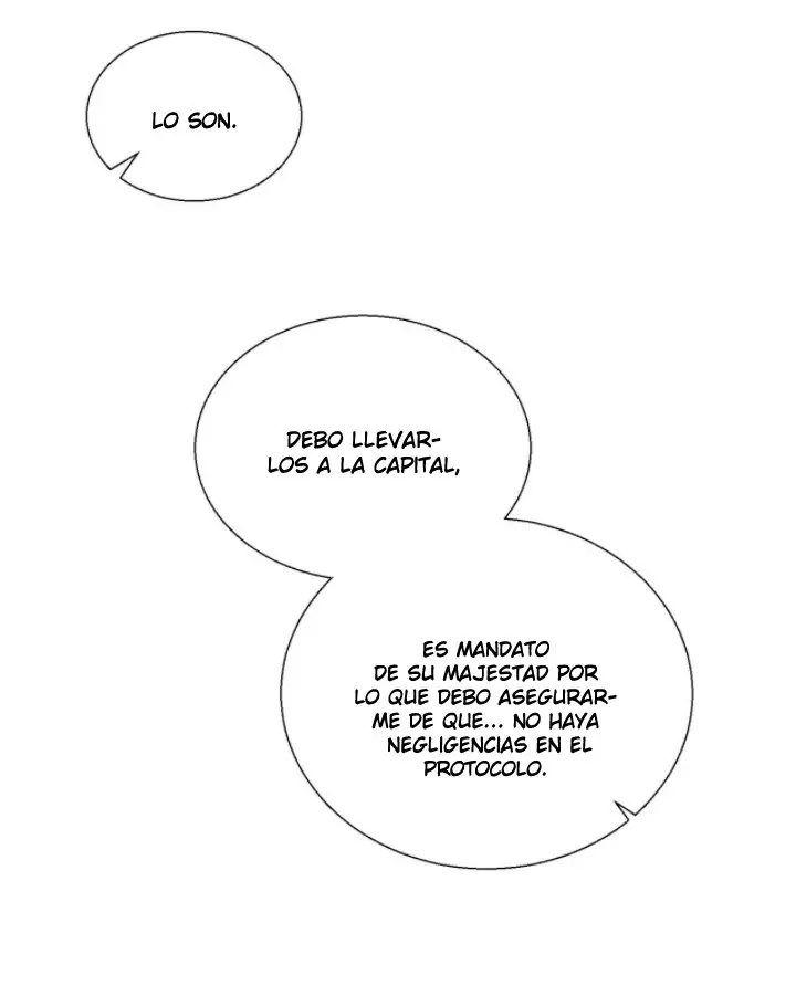 A LOS CUERVOS LES GUSTA LAS COSAS BRILLANTES capítulo 8, página 39