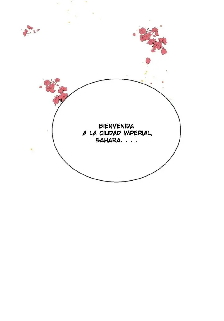 A LOS CUERVOS LES GUSTA LAS COSAS BRILLANTES capítulo 8, página 74